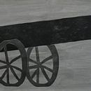 KlaasGubbels